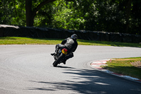 cadwell-park;cadwell-park-photographs;cadwell-trackday-photographs;enduro-digital-images;event-digital-images;eventdigitalimages;peter-wileman-photography;racing-digital-images;trackday-digital-images;trackday-photos